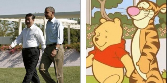 pooh sindir presiden china rev1