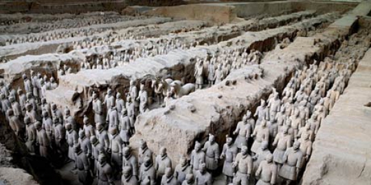 shi huang china rev1