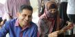 Banding ditolak PT DKI, denda istri Nazaruddin malah ditambah
