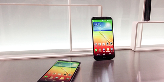 5 gadget mewah segera sambangi indonesia