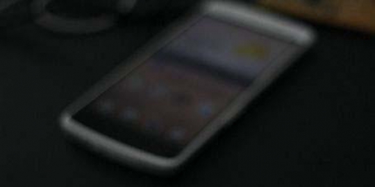 5 gadget mewah segera sambangi indonesia