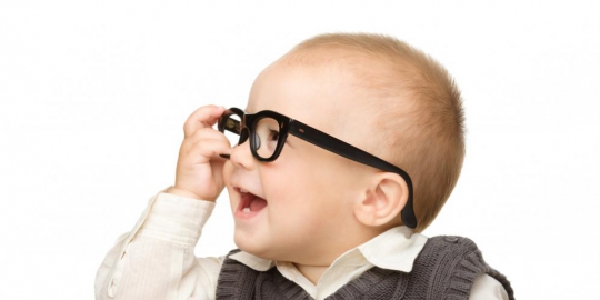6 bayi ini dilahirkan dengan bobot raksasa