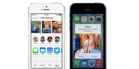 segala hal baru yang diusung ios 7 (1)