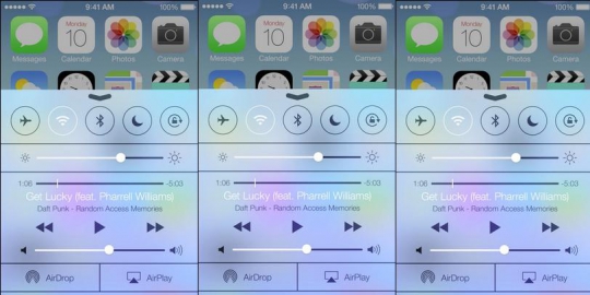 segala hal baru yang diusung ios 7 (1)