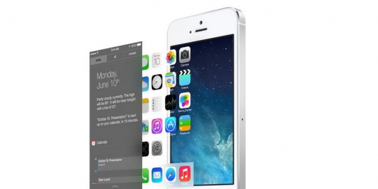 segala hal baru yang diusung ios 7 (1)