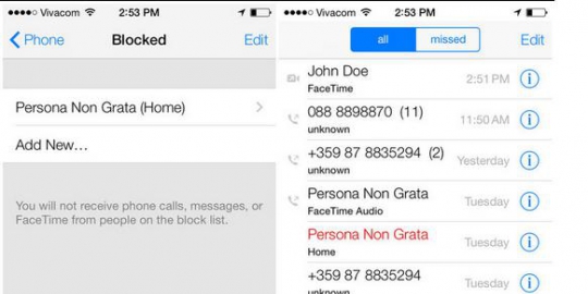 segala hal baru yang diusung ios 7 (2)