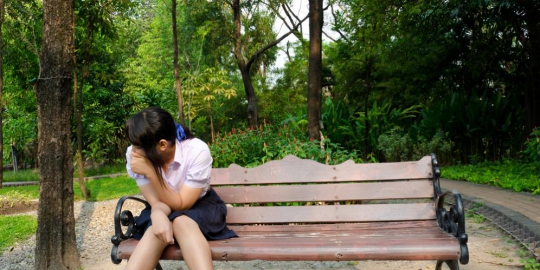 sma di boyolali indehoy di warnet sampai punya anak rev2