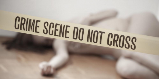 siswi sma dihabisi pacar sendiri rev2