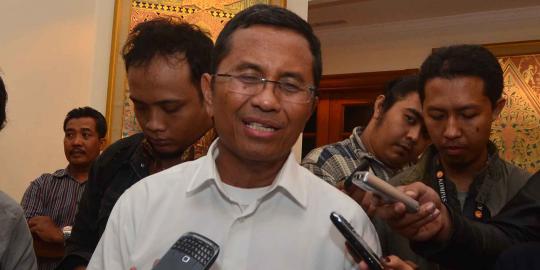 Dahlan: Saya bubarkan Petral jika ditemukan praktik mafia