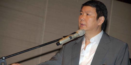 'Pemerintah tak serius bantu TKI yang diancam hukuman mati'