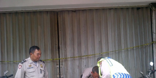 mayat dibuang di tol rev1