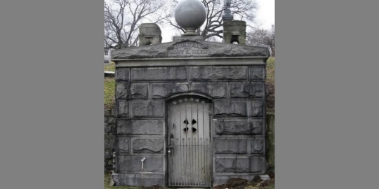 makam rev2