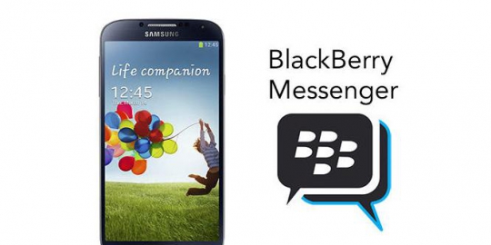 eksklusif untuk samsung rev1