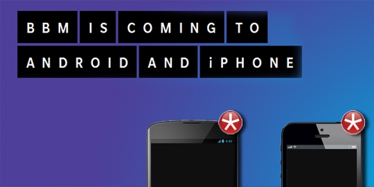 untuk android dan ios rev1