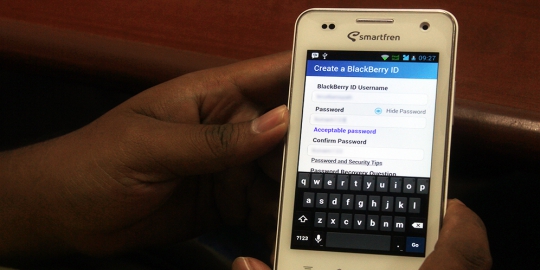 pun sudah bisa daftar bbm rev1