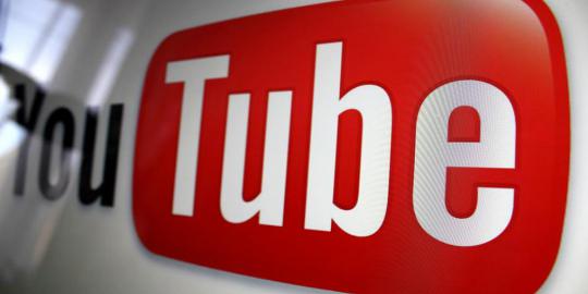 5 Video paling sedih di YouTube