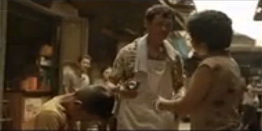 budi maling kecil kepada penjual mie rev2
