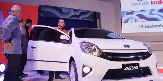 daerah tertentu rev4