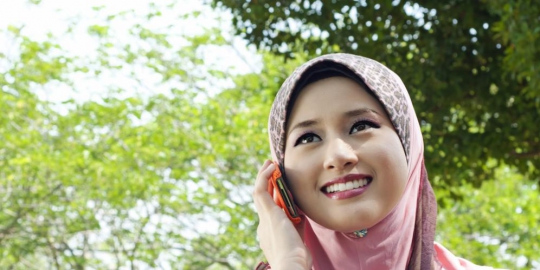 seperti telur dan ayam rev1