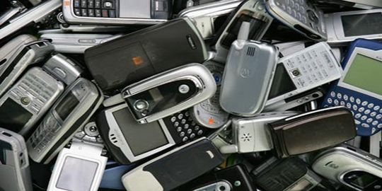 keberpihakan pemerintah rev1