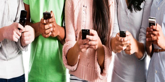 kepastian hukum rev1