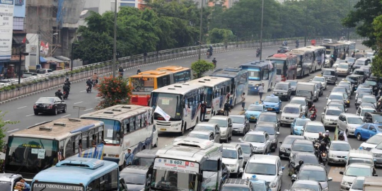 mobil murah program pemerintah yang tak bisa dilawan