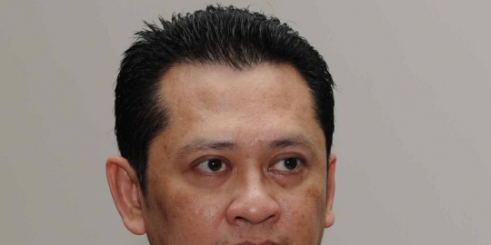 pasti tambah lucu rev4