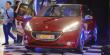 Dijual di IIMS 2013, Peugeot 208 Turbo dibanderol Rp 565 juta