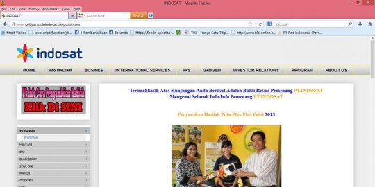 abal abal rev3