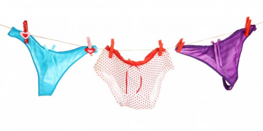 disulap jadi tas rev1