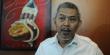 Pasangan Khofifah-Herman gugat Pilgub Jawa Timur ke MK