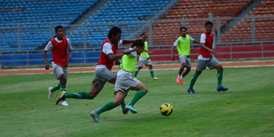 4 istilah ini dipopulerkan penyiar sepak bola