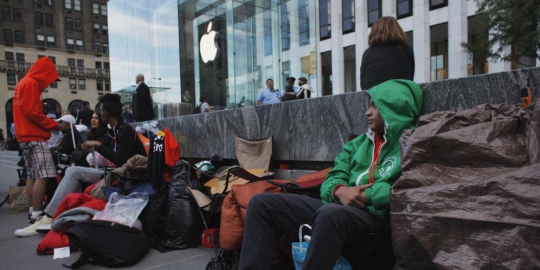luar apple store rev1