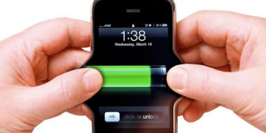 5 Cara jaga baterai smartphone tahan seharian (1)