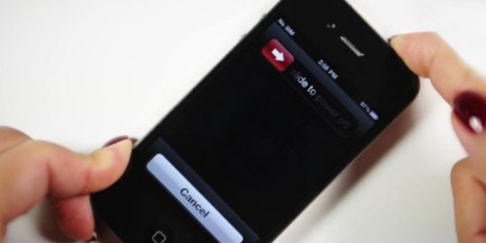 jika sedang tak digunakan rev1