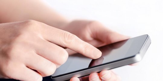 standby layar smartphone rev1