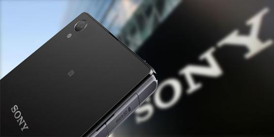 Bocoran spesifikasi terbaru Sony Xperia Z2