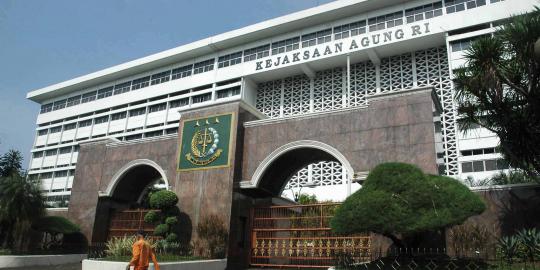 Korupsi benih Kementan, Kejagung periksa mantan komisaris PT SHS
