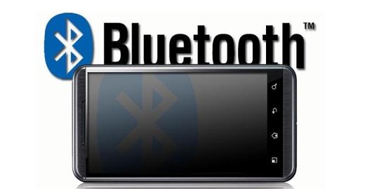 bluetooth wifi atau jaringan 3g4g rev3