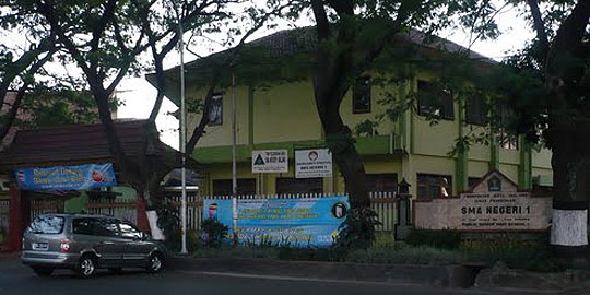 malang rev1