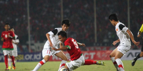 untuk seluruh skuad timnas u 19 rev10