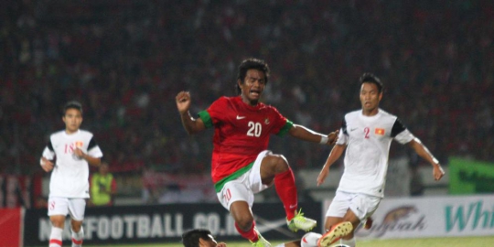 dapat beasiswa sampai lulus rev1