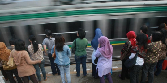 dapat subsidi rev2