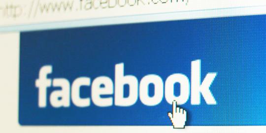 Etika dan peraturan di Facebook terkait account pribadi