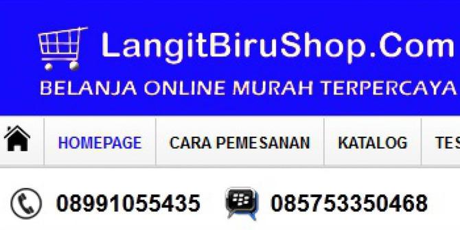 Beli Jam Tangan Di Situs Terpercaya Langitbirushop beli jam tangan di situs terpercaya langitbirushop