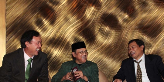 20 kali kecepatan suara rev2