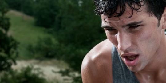 4 Dosa saat berolahraga