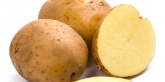 9 makanan pembentuk otot untuk vegetarian