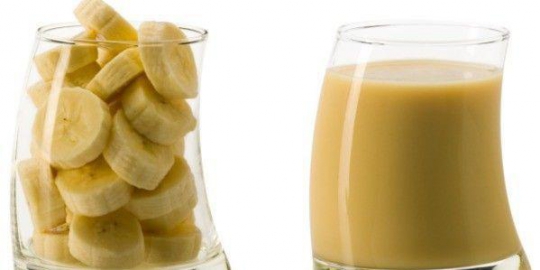 9 makanan pembentuk otot untuk vegetarian