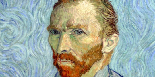 gogh rev1